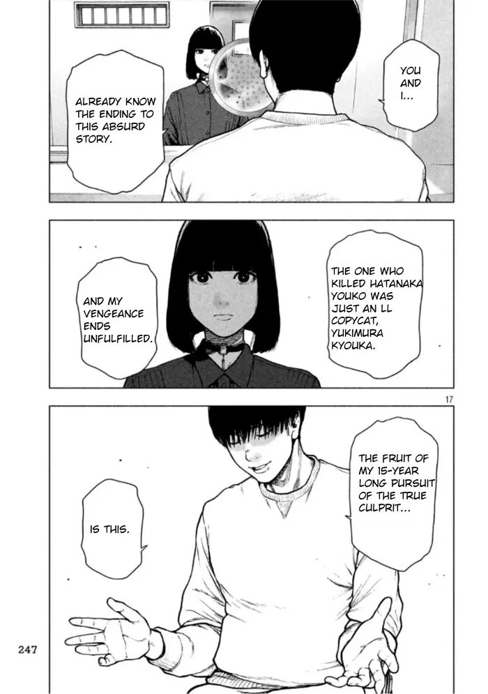 The Killer Inside Chapter 51 image 15_optimized